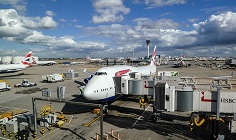 london minibus hire