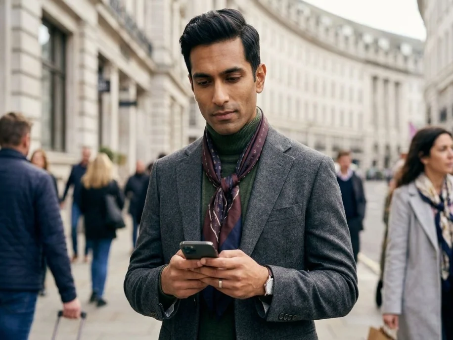 things to check before booking a minibus